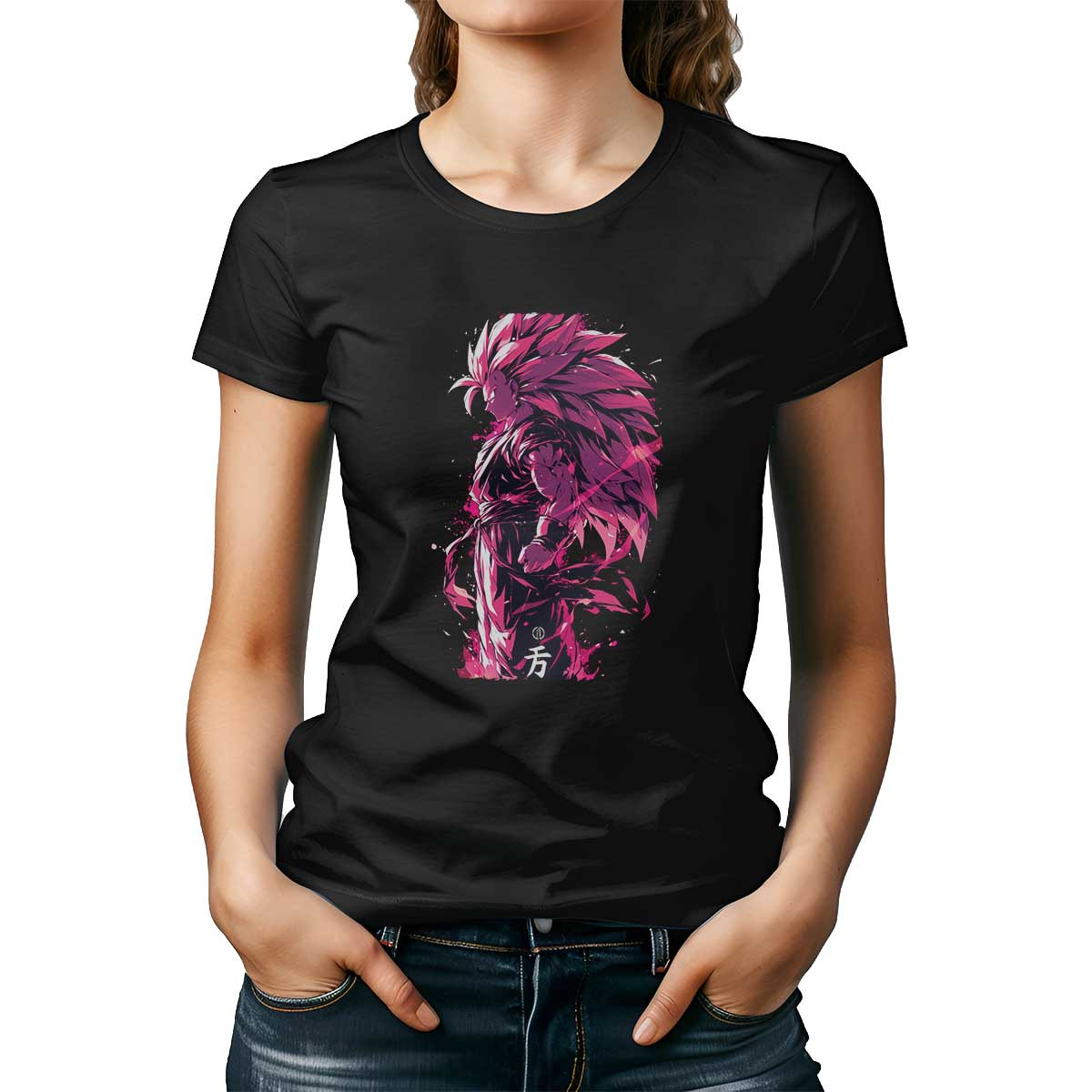 poleras-vegetto-super-saiyan-3-en-nieve-y-borgo-a