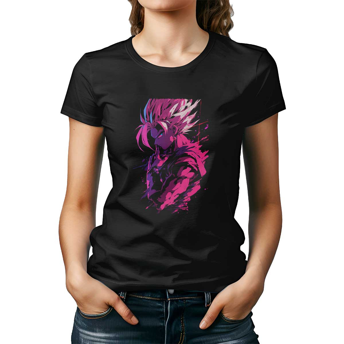 poleras-vegetto-super-saiyan-algod-n-armon-a-en-rosa-dazzling-talla-co-12