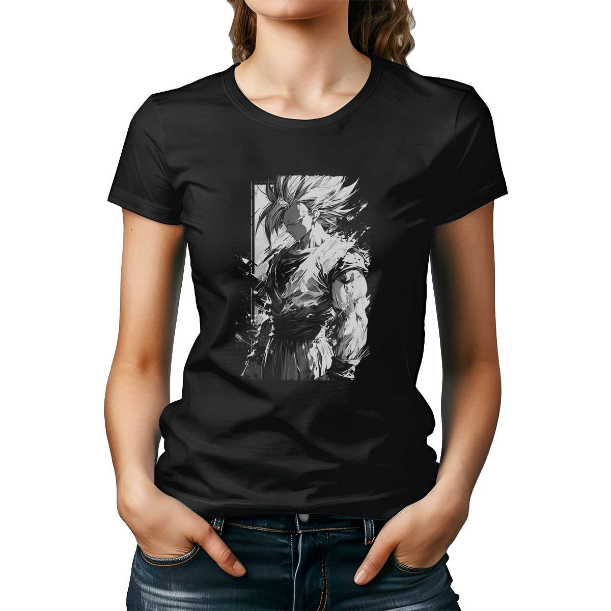 poleras-vegetto-super-saiyan-blanco-y-colores-tinta-02
