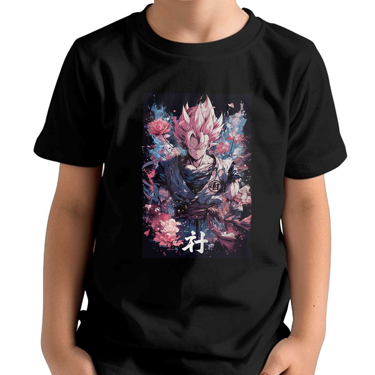 poleras-vegetto-super-saiyan-en-colores-pastel-y-peon-a