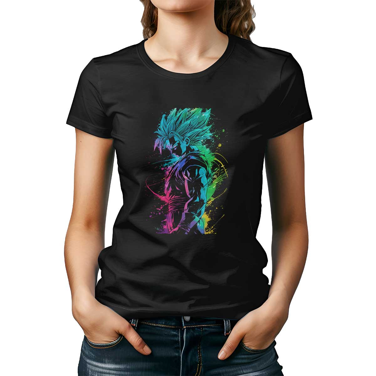 poleras-vegetto-super-saiyan-ultra-instinct-enigmatico-rainbow-an-32