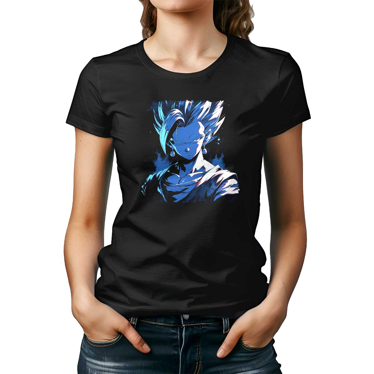 poleras-vegito-closeup-en-negro-y-azul-ndigo-alta-resoluci-n