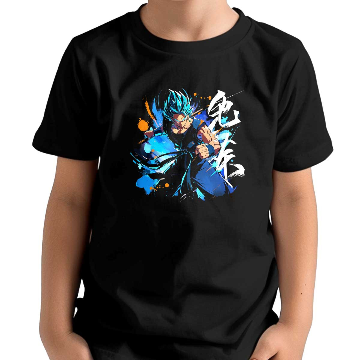 poleras-vegito-con-su-bast-n-de-poder-en-acuarelas-y-color-azul-34