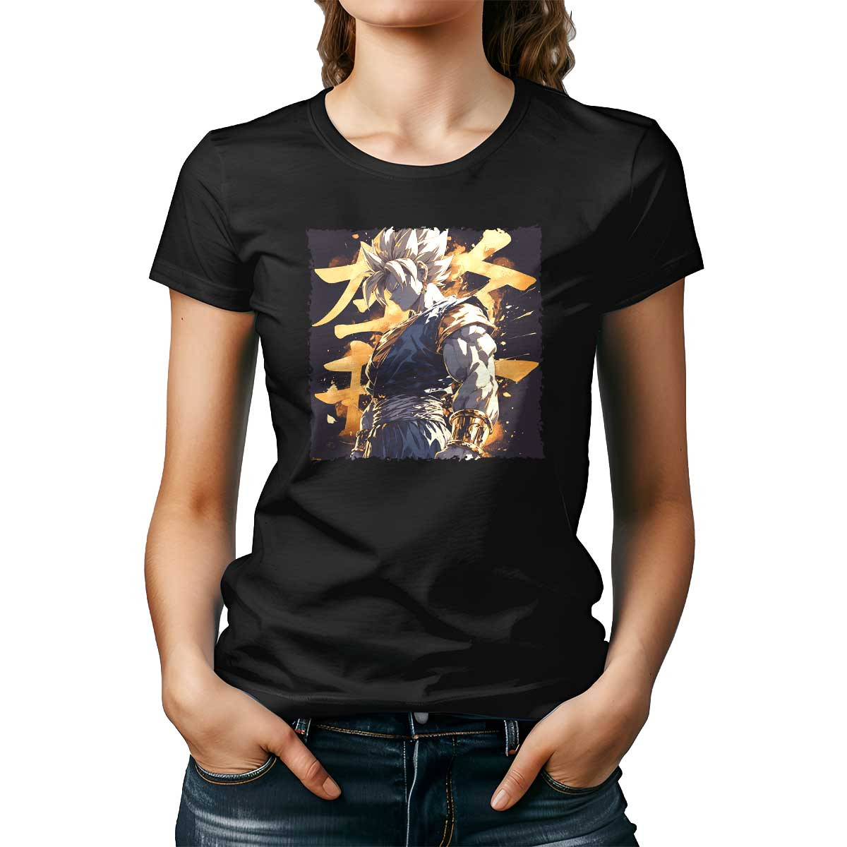 poleras-vegito-en-armadura-saiyan-en-colores-saturados-y-lat-n-