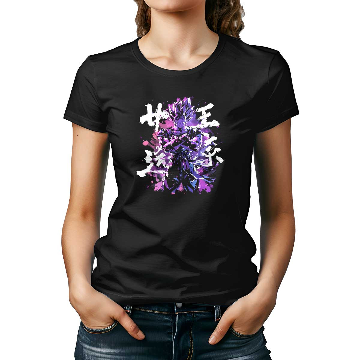 poleras-vegito-listo-para-pelear-en-acuarelas-12