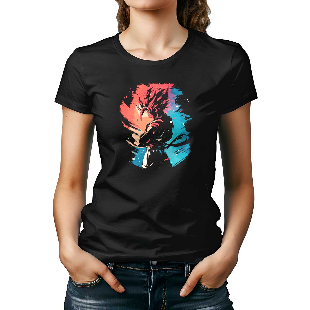 poleras-vegito-silueta-acuarela-colores-salm-n-d-22