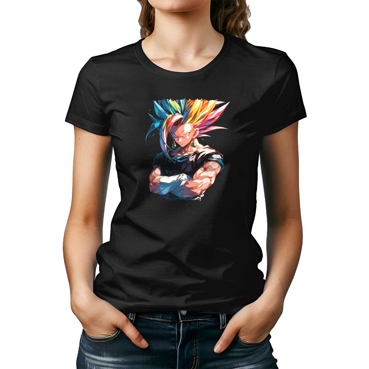 poleras-vegito-sketch-arco-ris-y-acuarela-d-12