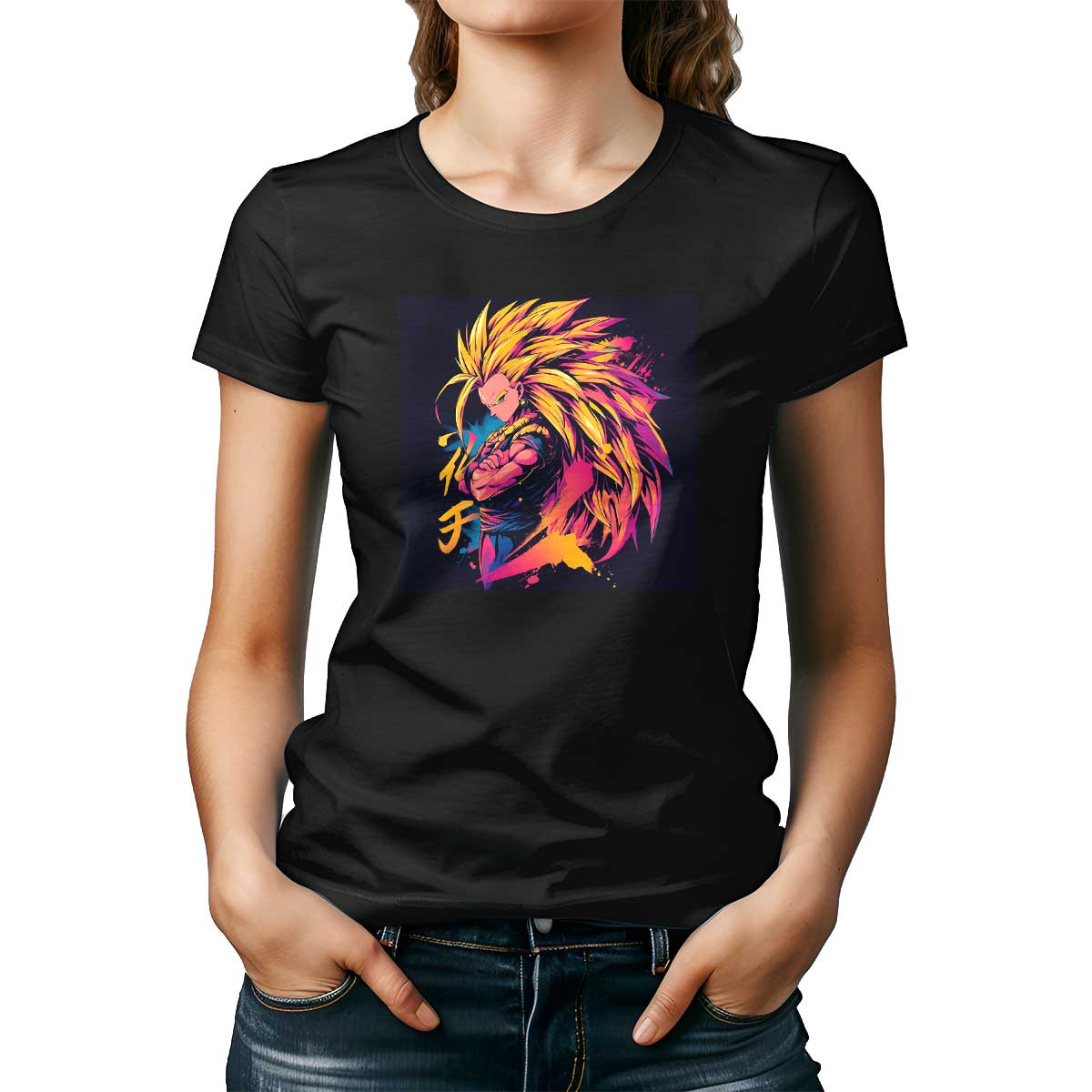 poleras-vegito-super-saiyan-3-con-cabello-largo-en-dise-o-chromat-22