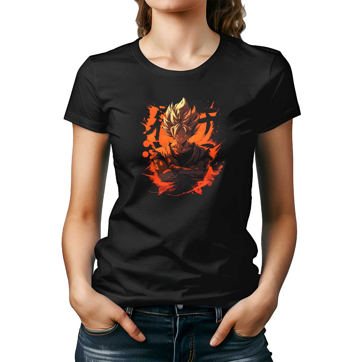 poleras-vegito-super-saiyan-soft-y-burnt-22-transformaci-n