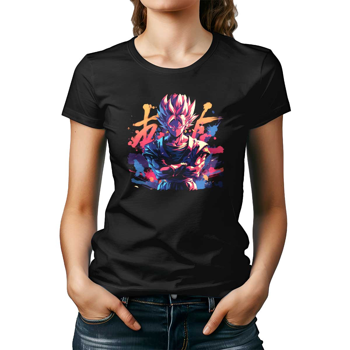 poleras-vegito-super-saiyan-transformaci-n-arco-ris-y-negro-22