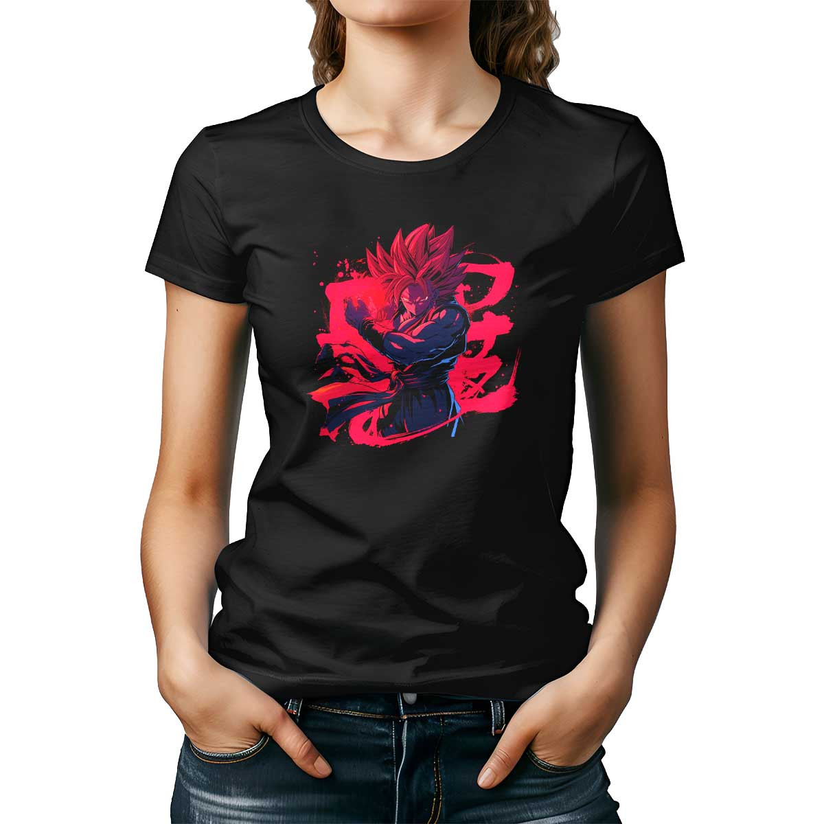 poleras-vegito-ultra-instinct-brillante-y-rub-