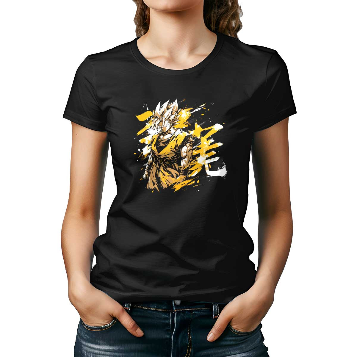 poleras-vegito-ultra-instinct-en-colores-beige-y-canario-32