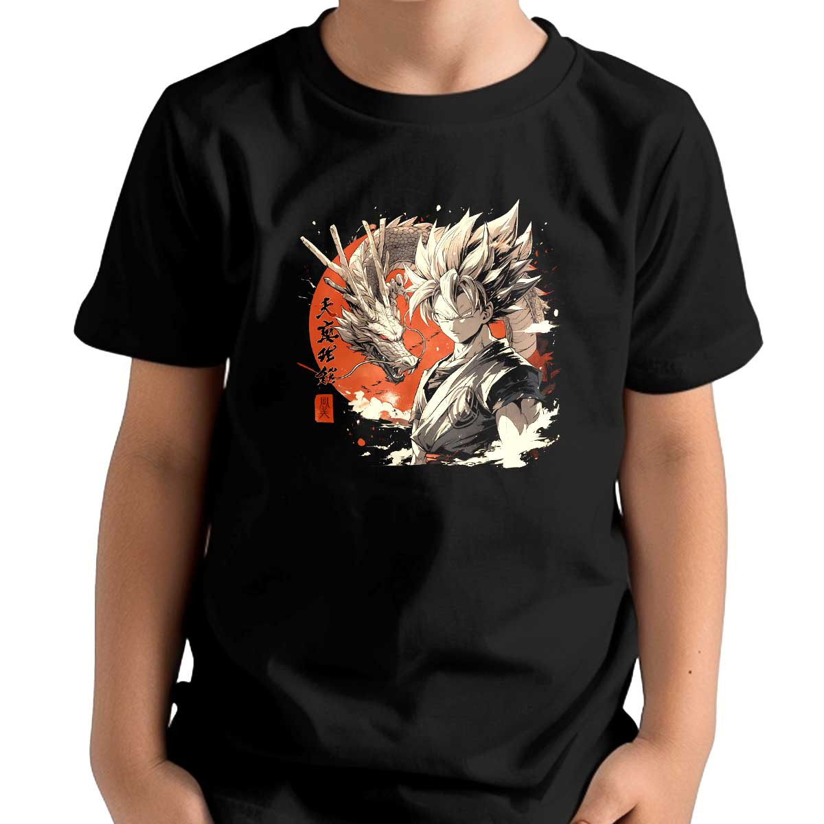 poleras-vegito-y-shenron-en-colores-brillantes-y-neutros-14