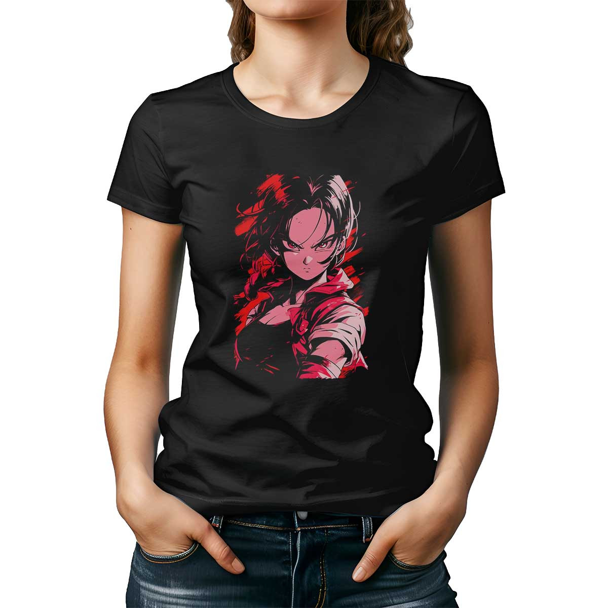 poleras-videl-con-expresi-n-seria-en-colores-brillantes-y-miel-32