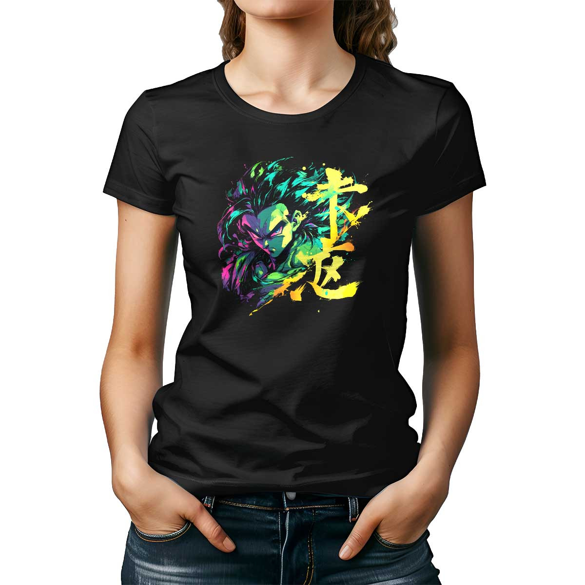 poleras-videl-ink-en-colores-iridiscentes-y-lechosos-