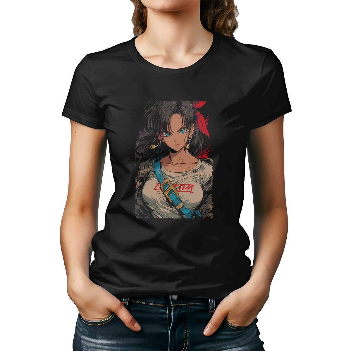 poleras-videl-majestuosas-en-colores-luminous-y-sky-denim-de-dragon-ball-22