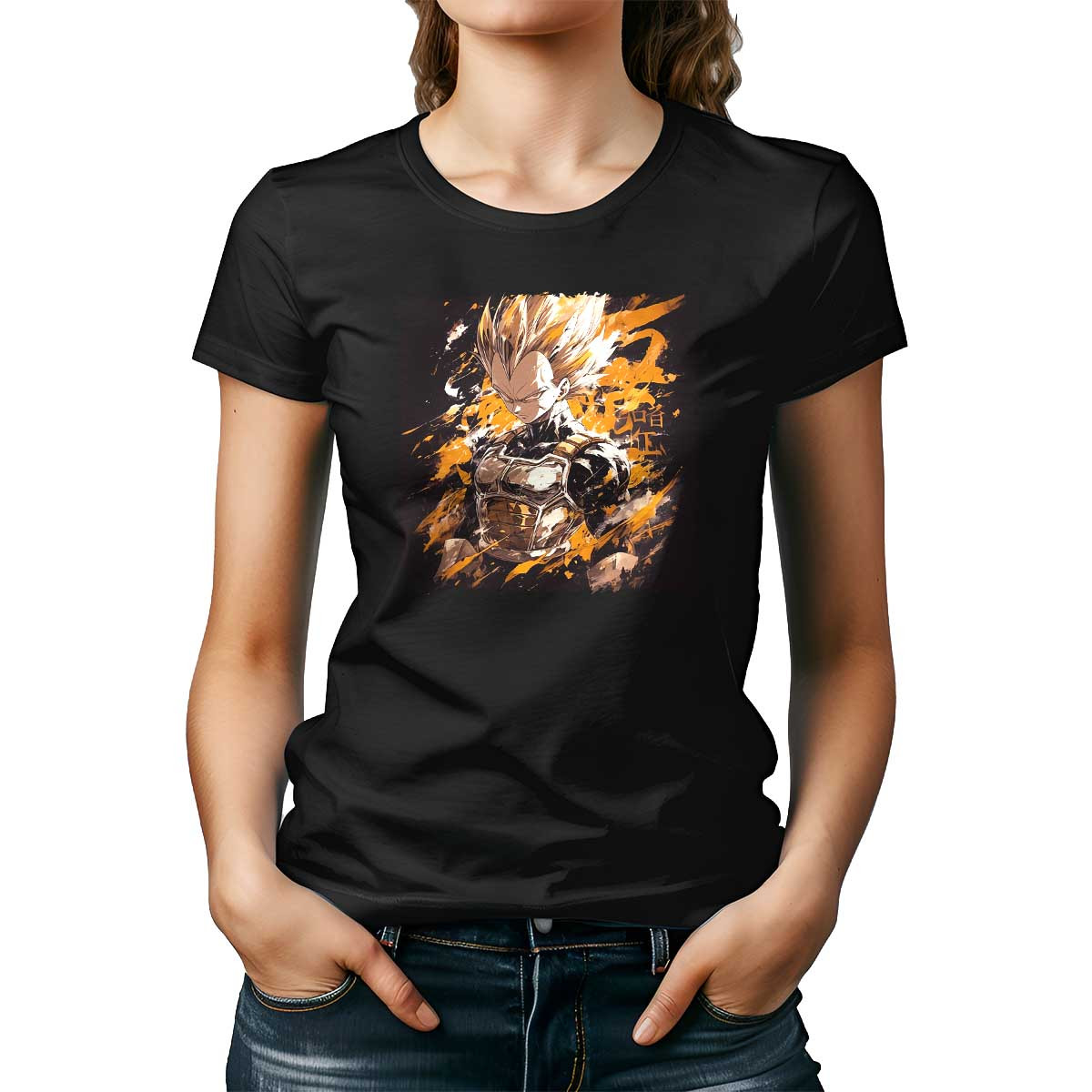 poleras-vision-vegeta-en-outfit-god-of-destruction-en-color-caramelo-32