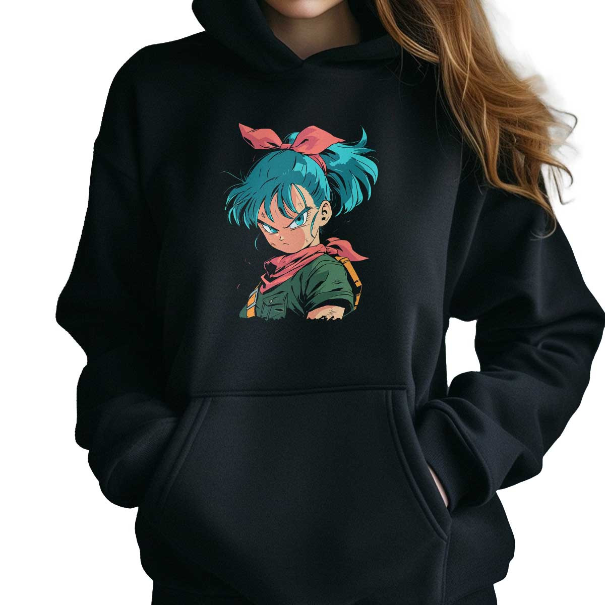 poleron-anime-algod-n-cl-sico-bulma-expresi-n-seria-en-cromo-liquido-y-frio-colo-33