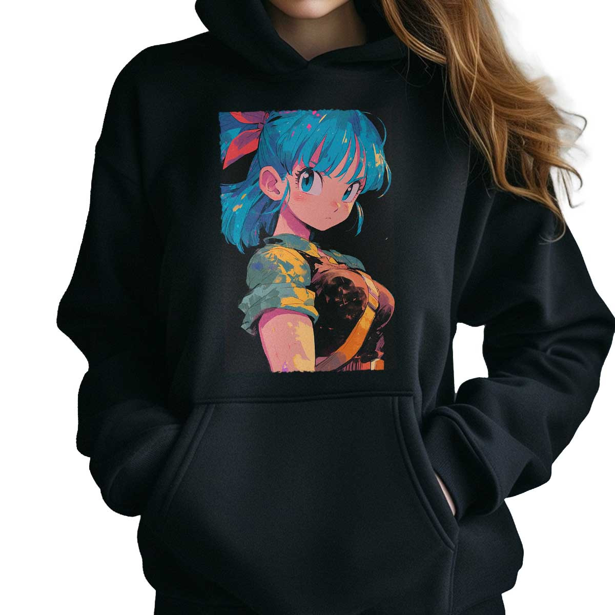 poleron-anime-bulma-inspiraci-n-en-algod-n-closeup-face