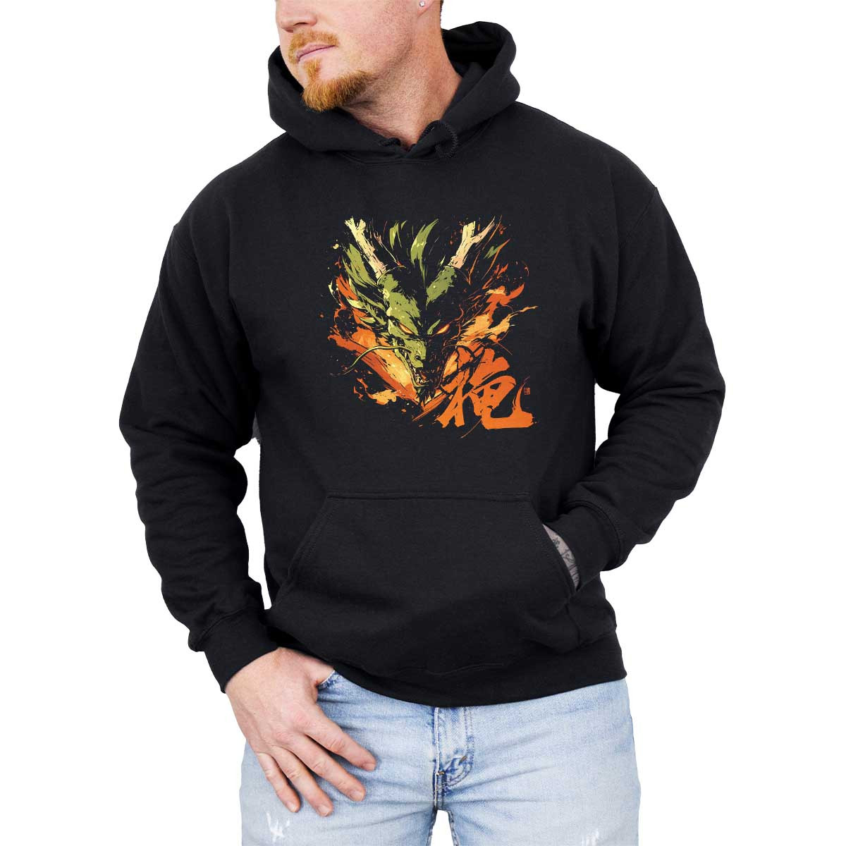 poleron-anime-con-aura-destructiva-en-colores-intensos-f-01