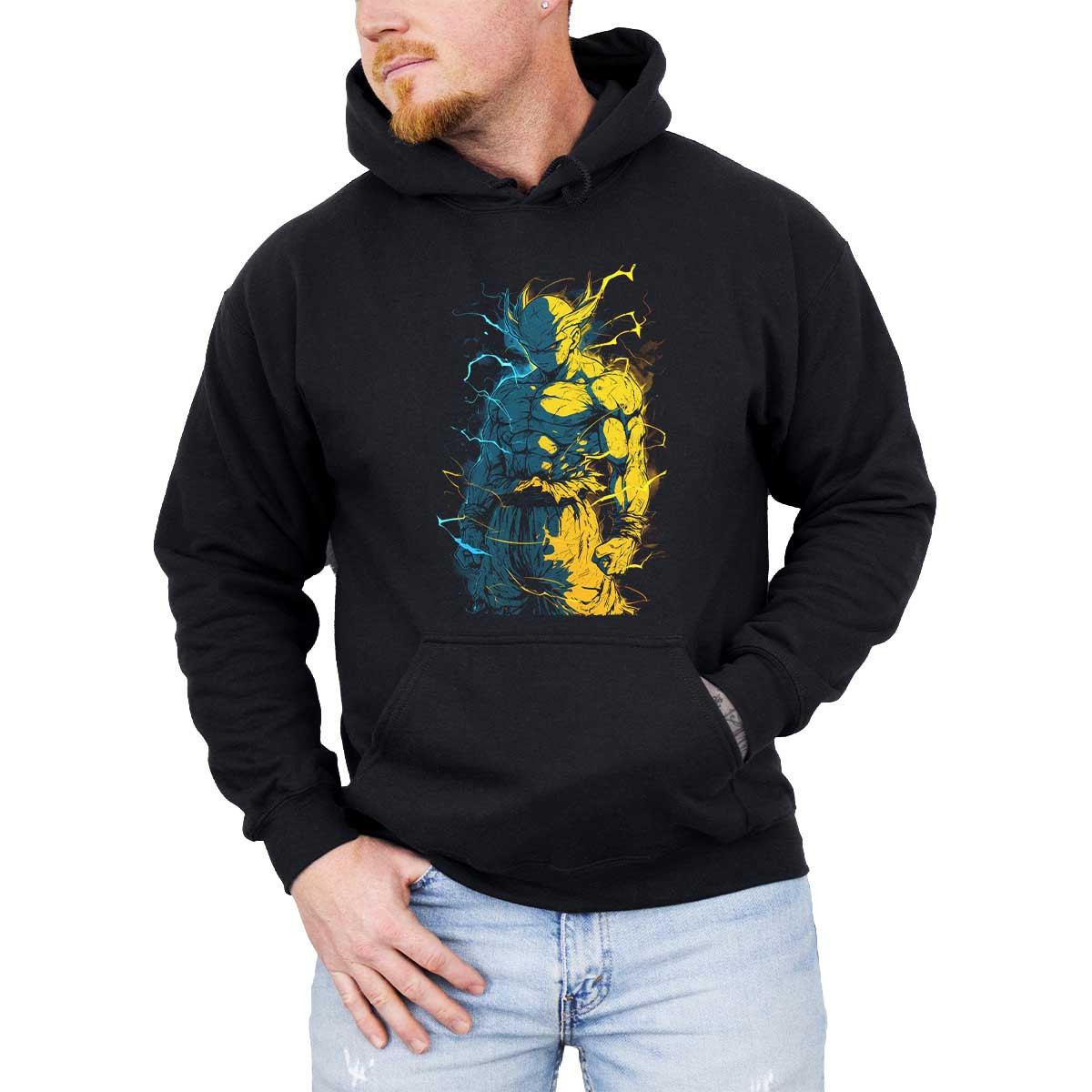 poleron-anime-con-capucha-dibujo-contorno-en-colores-brillantes-y-amarillos-fr-31