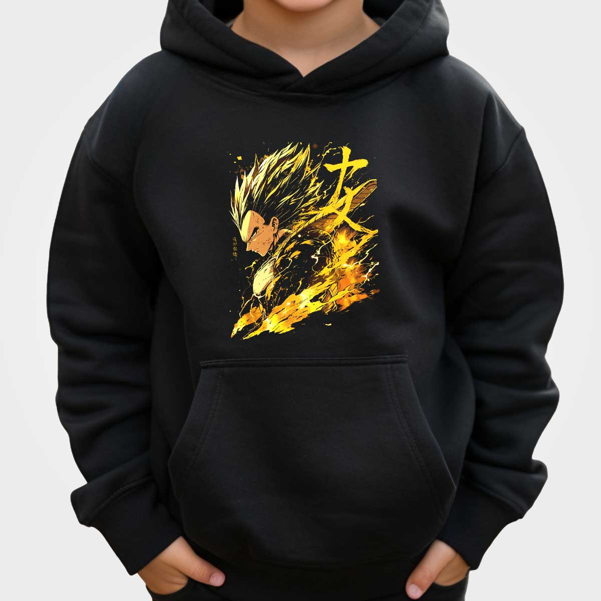 poleron-anime-con-capucha-nica-vegeta-con-aura-el-ctrica-chispeante-en-transl-cido