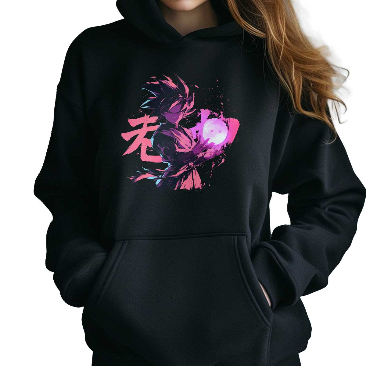 poleron-anime-con-goten-exuberante-y-caligraf-a-japonesa-en-salvia-y-magenta