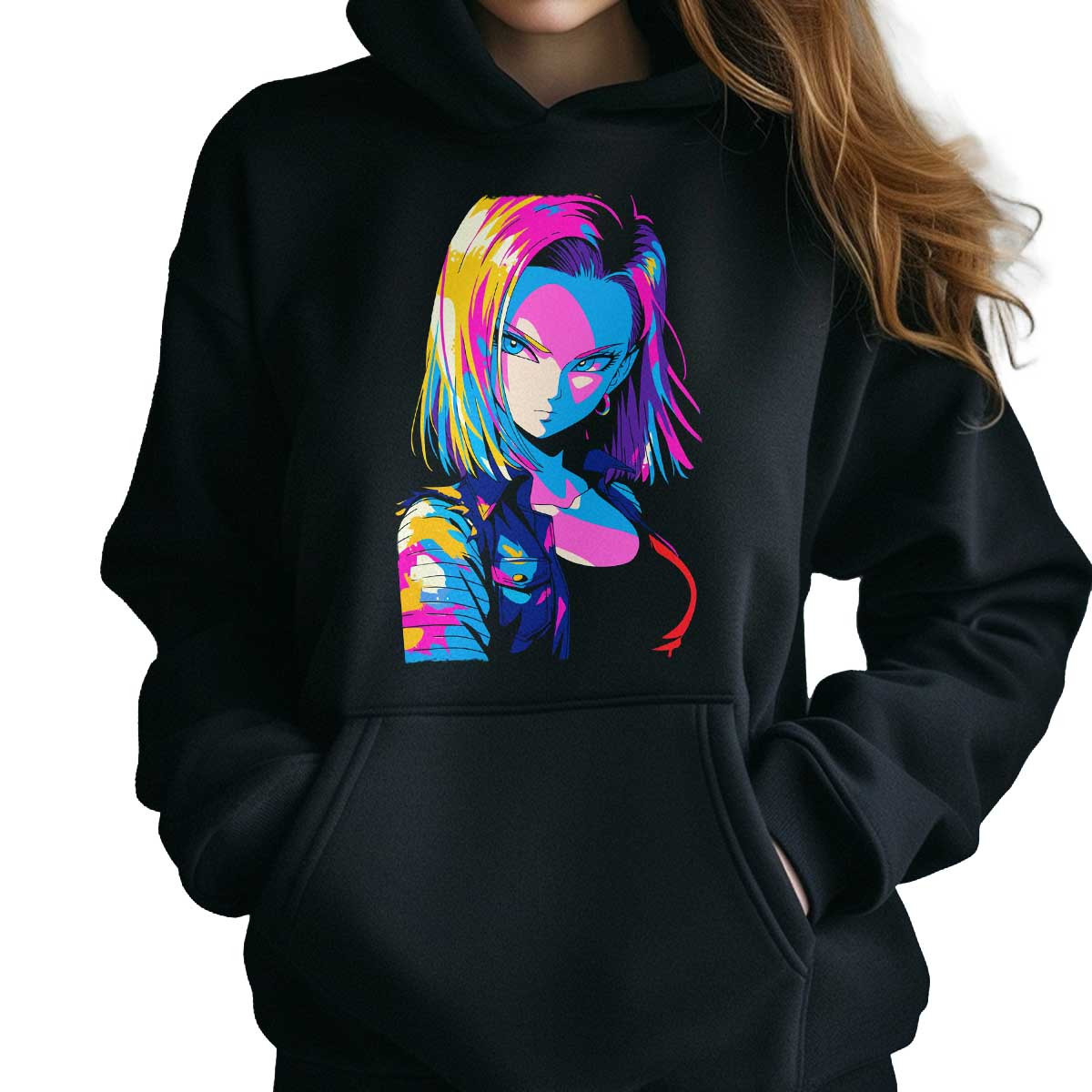 poleron-anime-en-algod-n-armon-a-crom-tica-android-18-dragon-ball-33