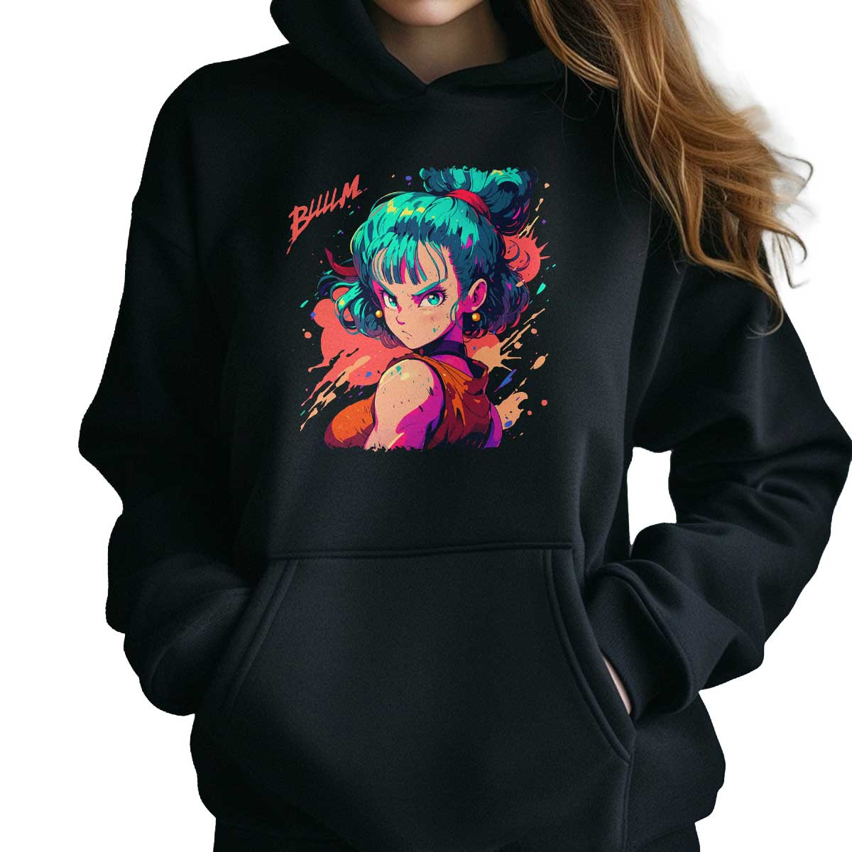 poleron-anime-estampada-frontal-bulma-en-colores-crom-ticos-y-forestales-13