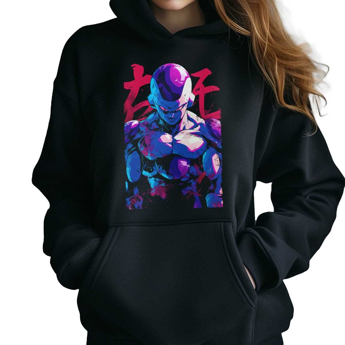 poleron-anime-freezer-final-form-sonriente-brillante-23