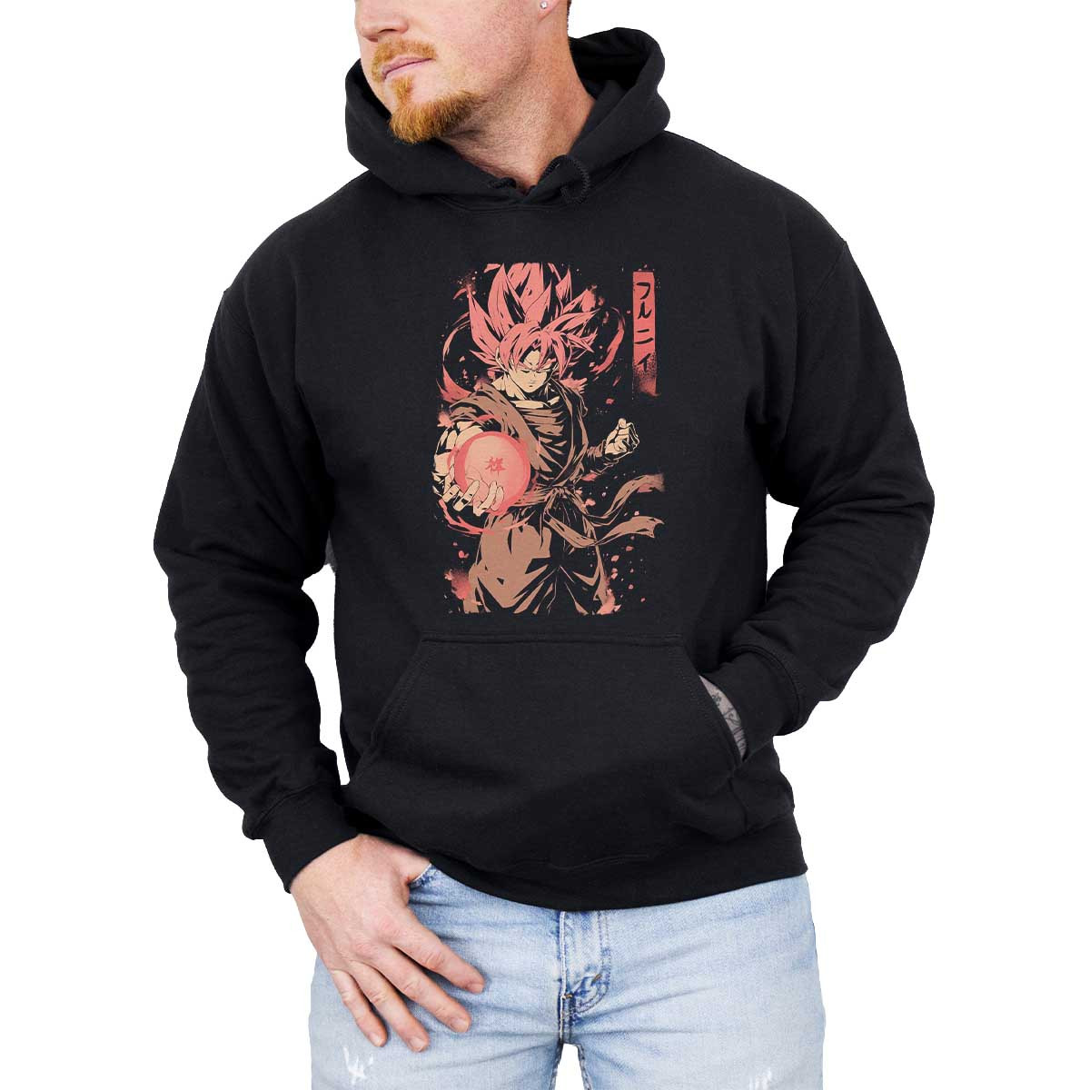 poleron-anime-hombre-algod-n-goku-spirit-bomb-en-medianoche-rosa