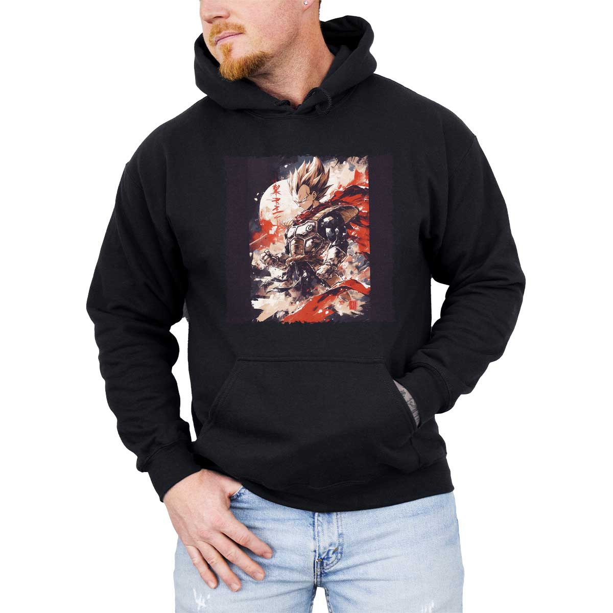 poleron-anime-hombre-algod-n-vegeta-en-armadura-real-saiyan-suave-an-31