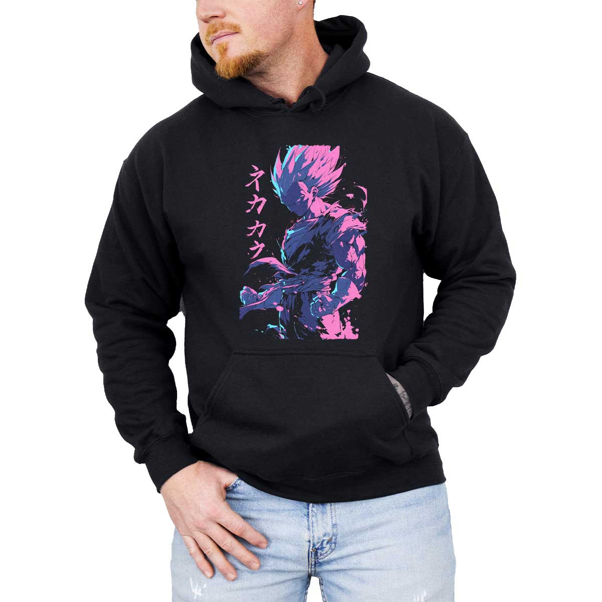 poleron-anime-hombre-con-vegeta-en-forma-super-saiyan-blue-evolved