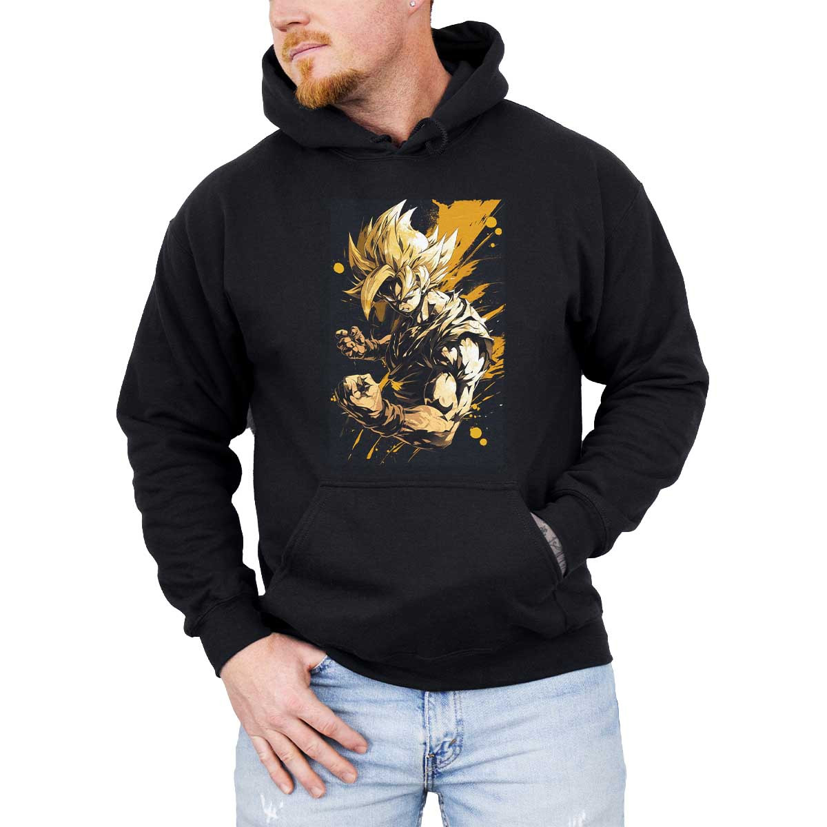 poleron-anime-hombre-dragon-ball-freezer-luminosidad-minimalista
