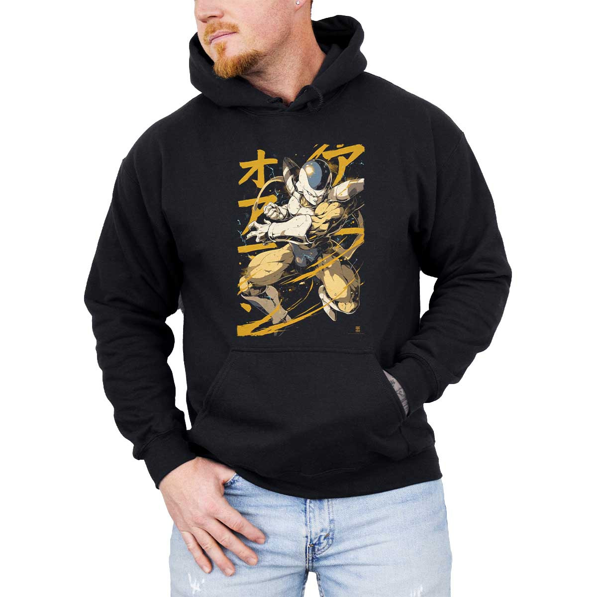 poleron-anime-hombre-freezer-realiza-su-death-beam-en-maize-and-g-31