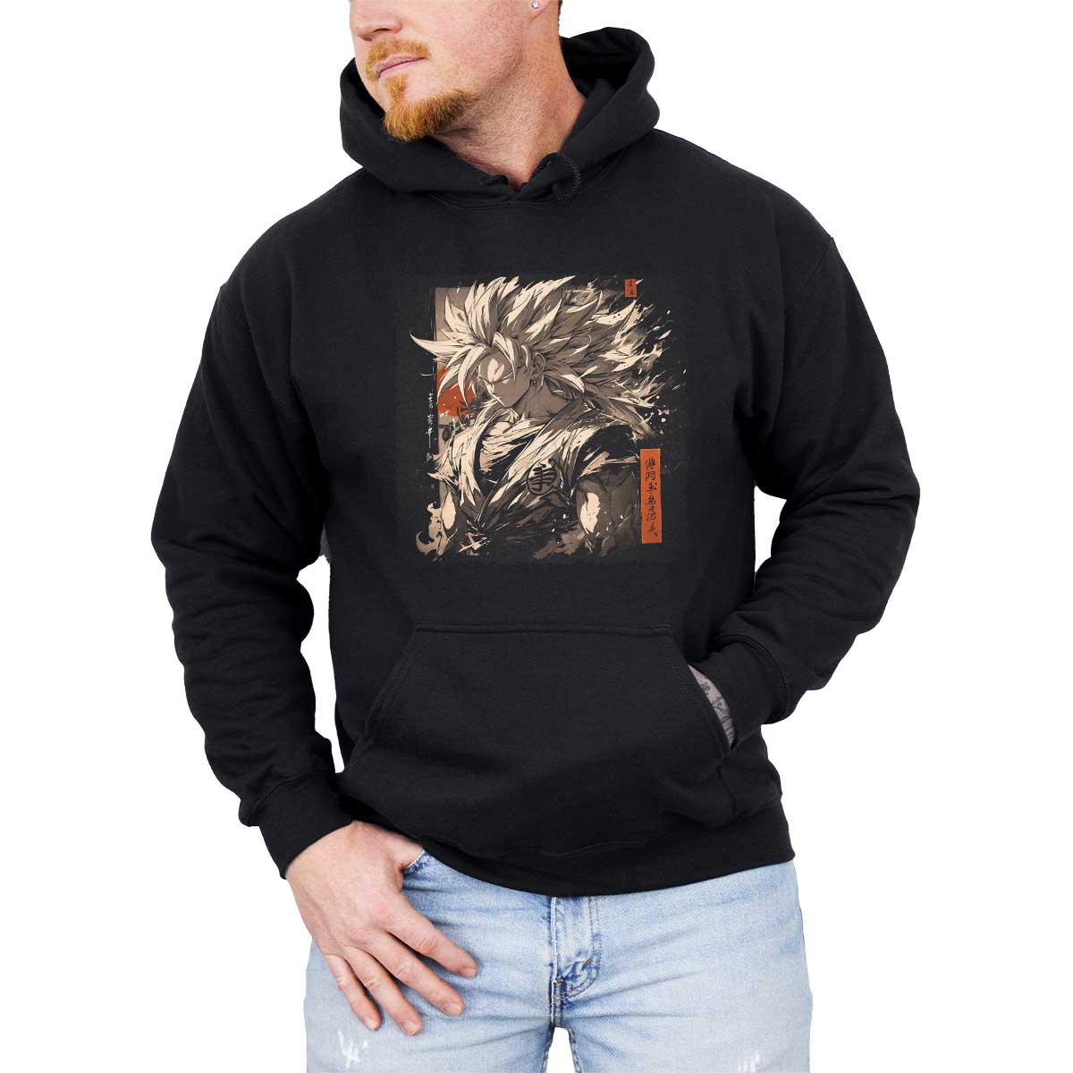 poleron-anime-hombre-goku-super-saiyan-3-cabello-largo-en-muted-and-01