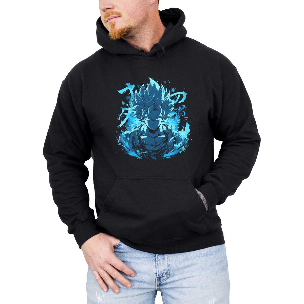 poleron-anime-hombre-sudadera-perspectiva-goku-super-saiyan-blue-diluido-y-cerulean-31