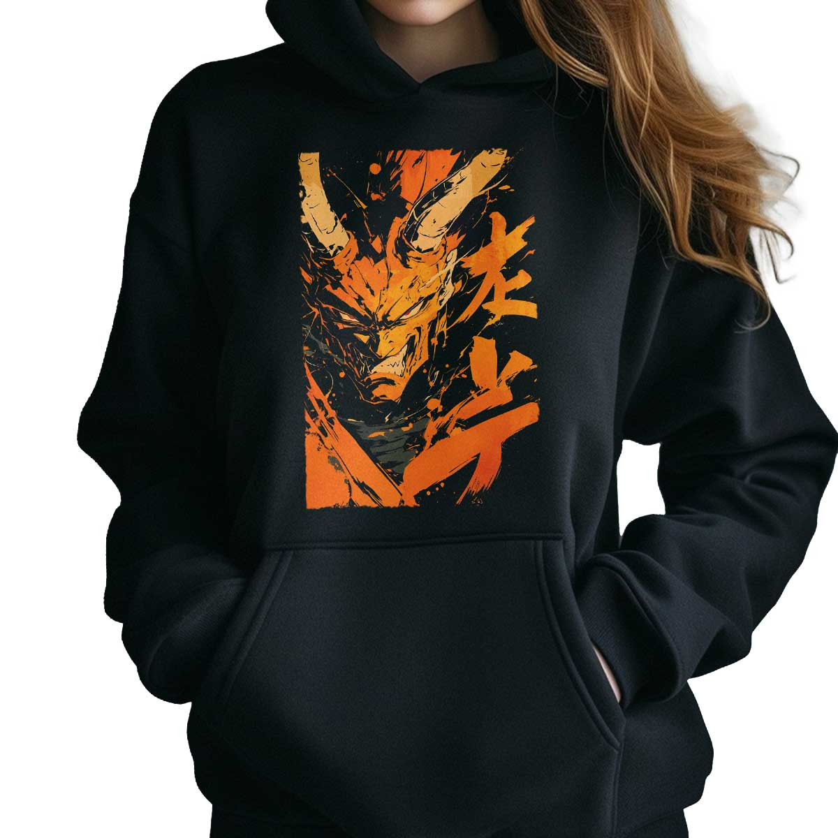 poleron-anime-manga-corta-unico-freezer-en-primer-plano-dram-tico-en-colores-mandarina-13
