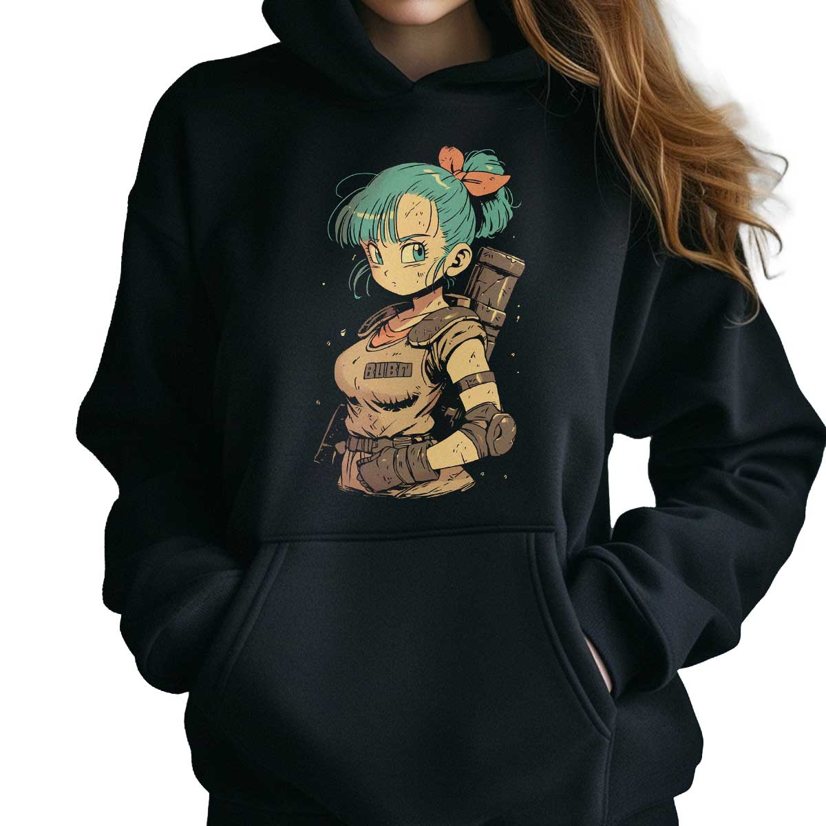 poleron-anime-mujer-cerrado-fantas-a-bulma-en-colores-beige