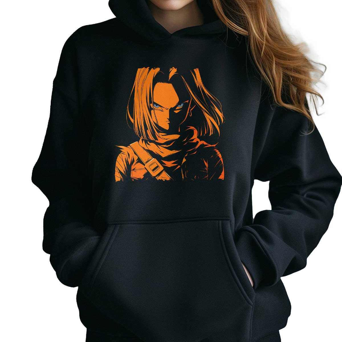 poleron-anime-mujer-con-estilo-determinado-en-ma-z-y-xido