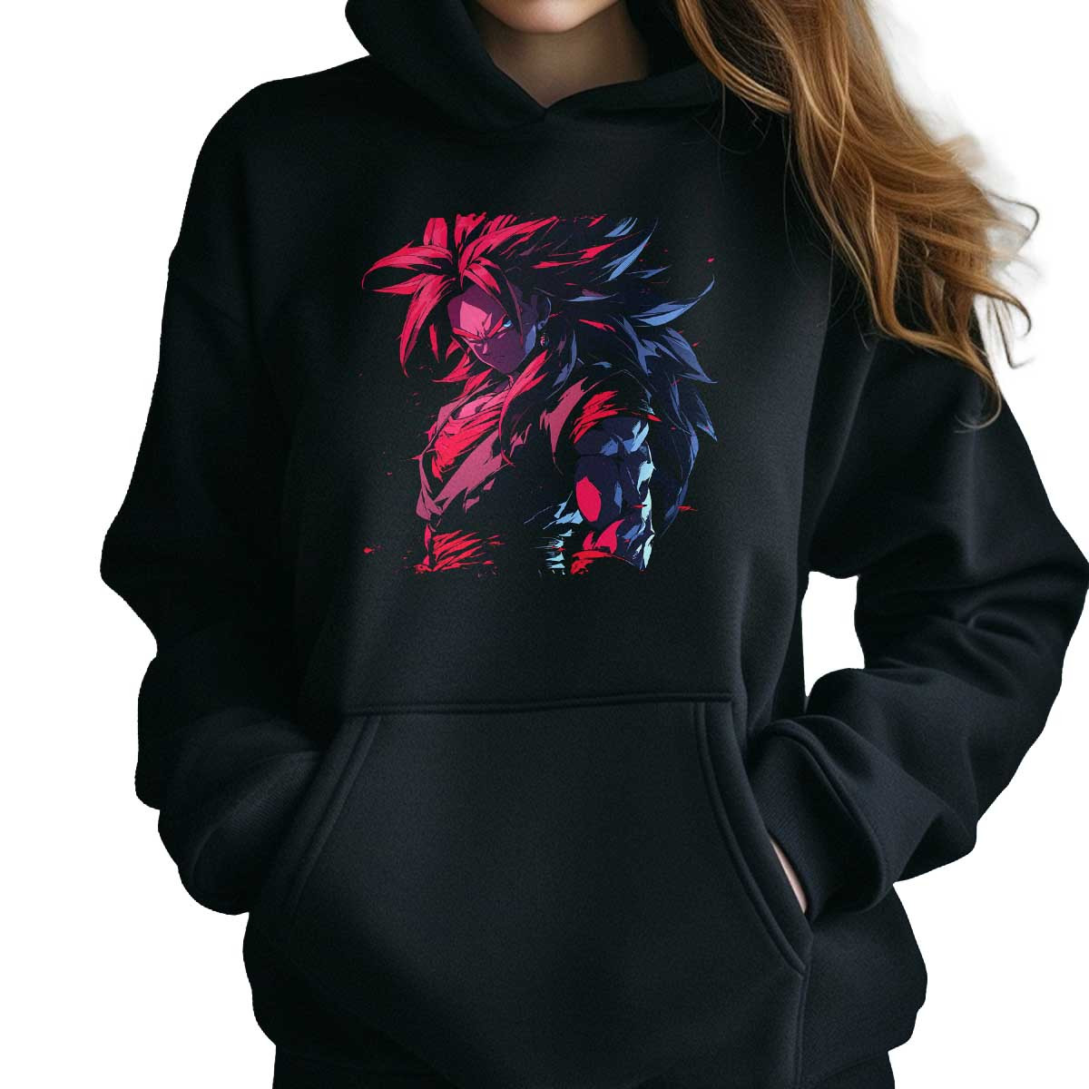 poleron-anime-mujer-dise-o-vegeta-super-saiyan-4-spectrum-y-colores-claro