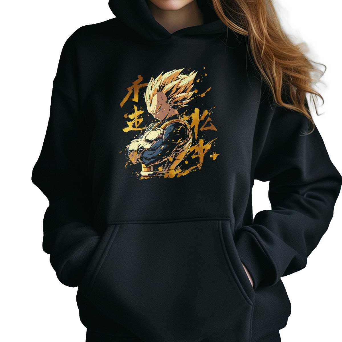 poleron-anime-mujer-dragon-ball-vegeta-dios-de-la-destrucci-n-en-ma-z-y-br-23