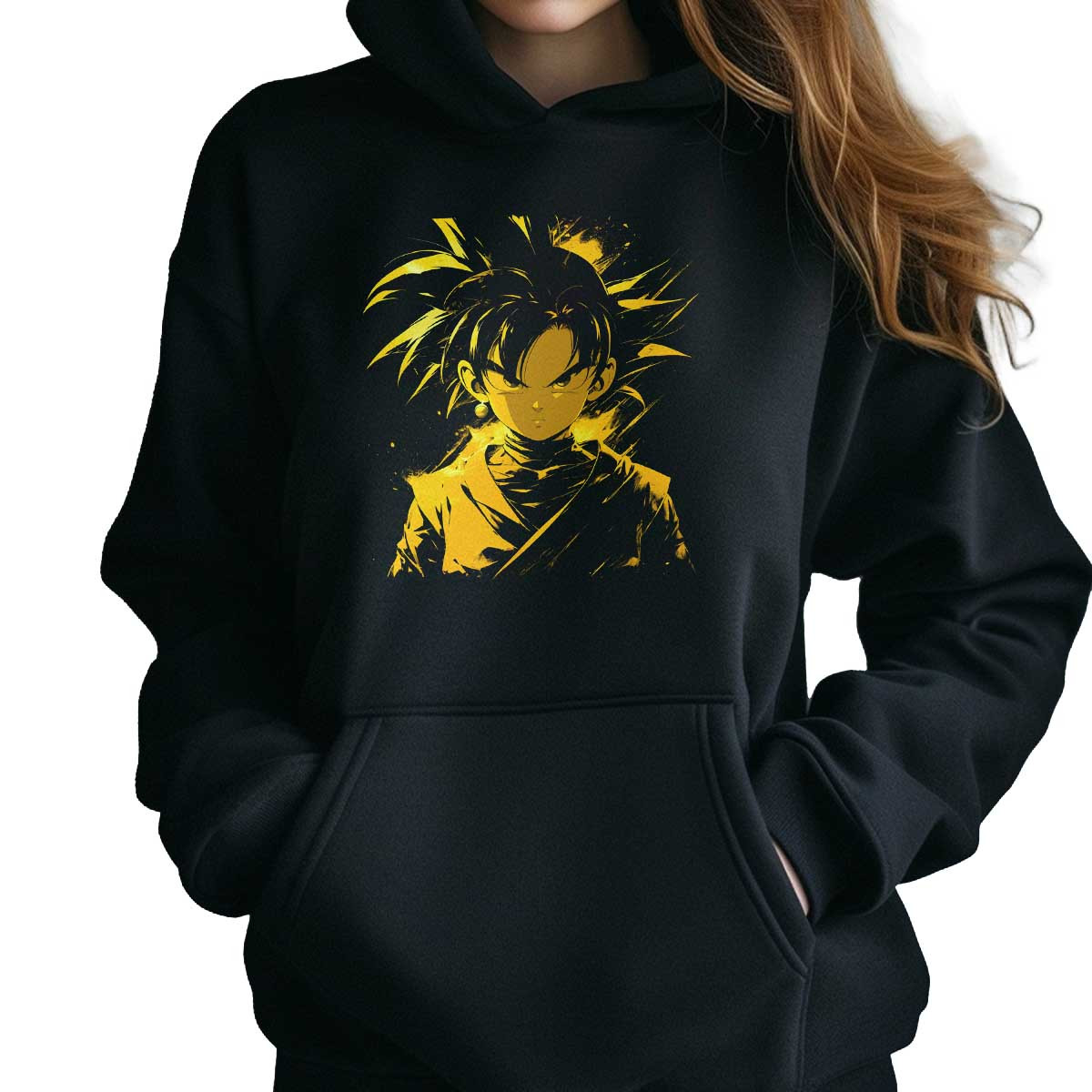poleron-anime-mujer-estampada-profundidad-goten-spectrum-y-mostaza