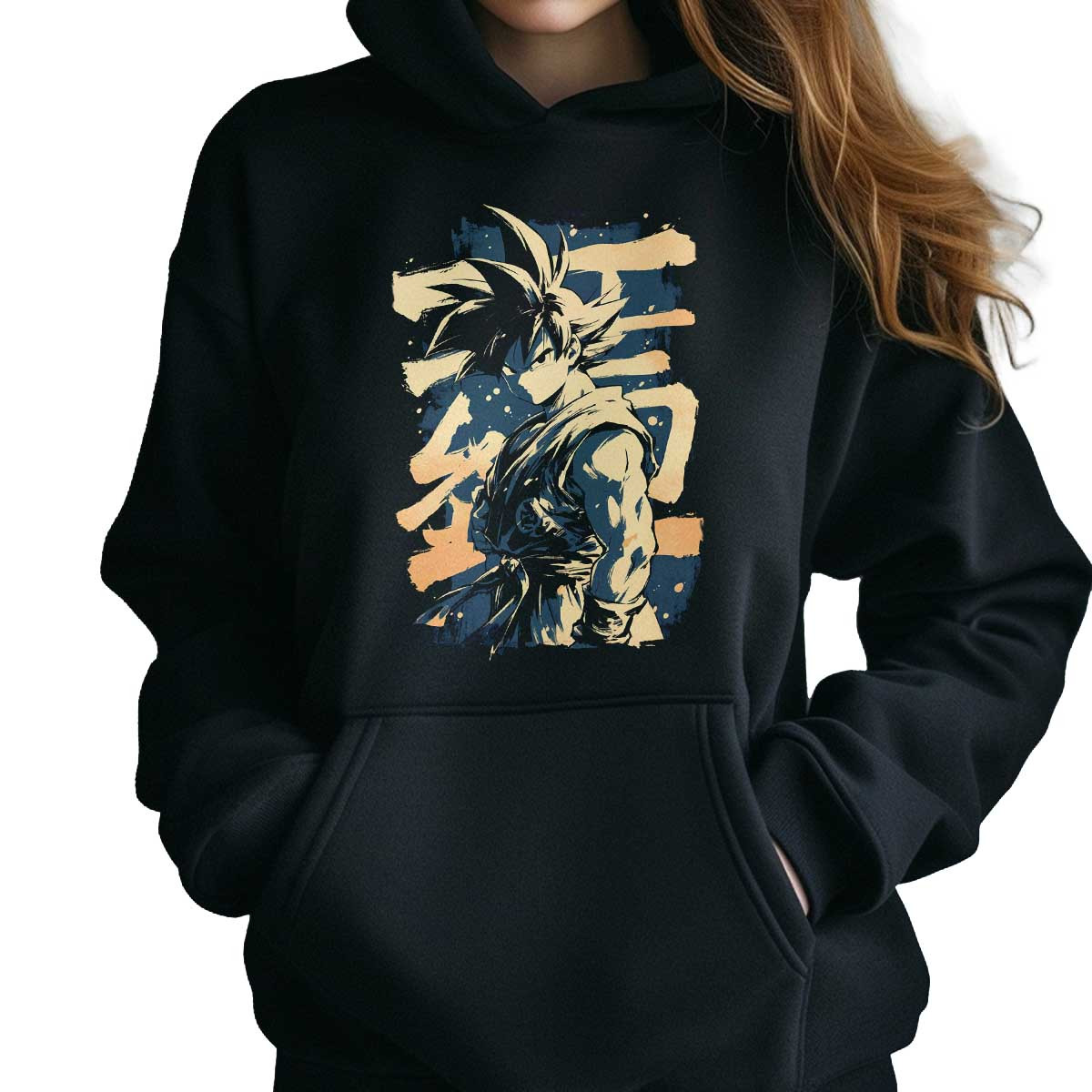 poleron-anime-mujer-exclusivo-perspectiva-goten-tan-y-capri-13