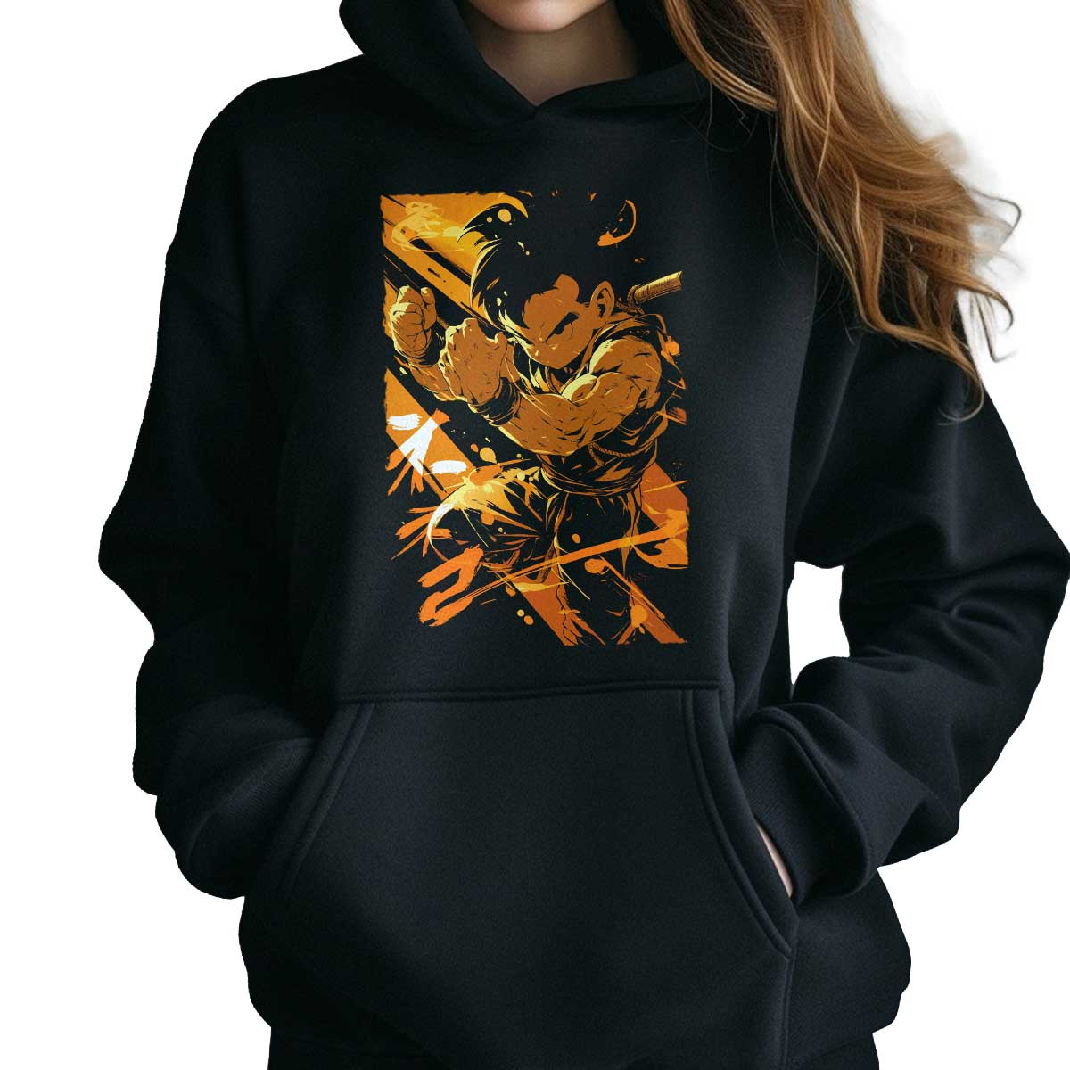 poleron-anime-mujer-gohan-fighting-mandarina-dragon-ball-tshi-03