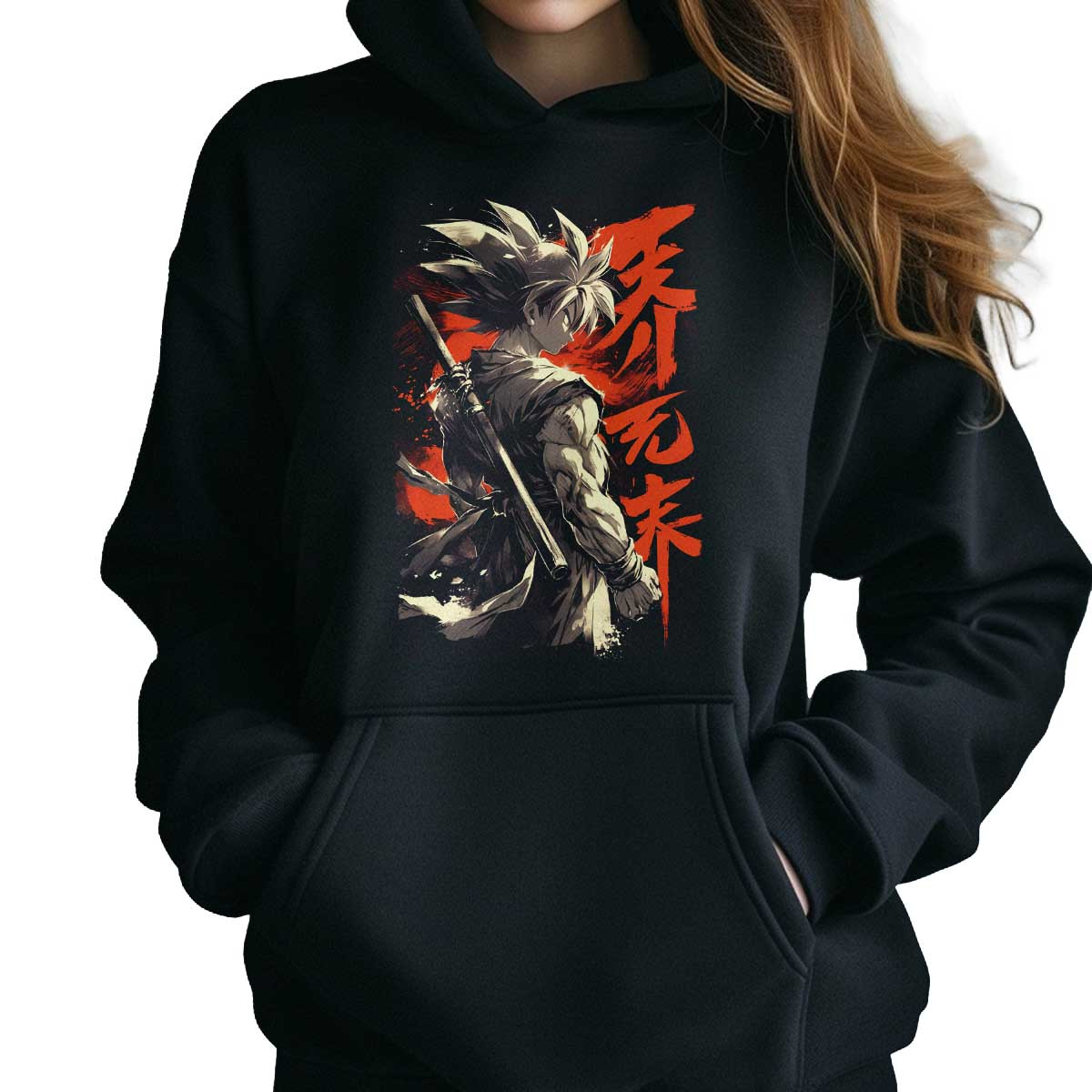 poleron-anime-mujer-goku-con-su-bast-n-de-poder-en-colores-orqu-dea-y-escarlata-f-13