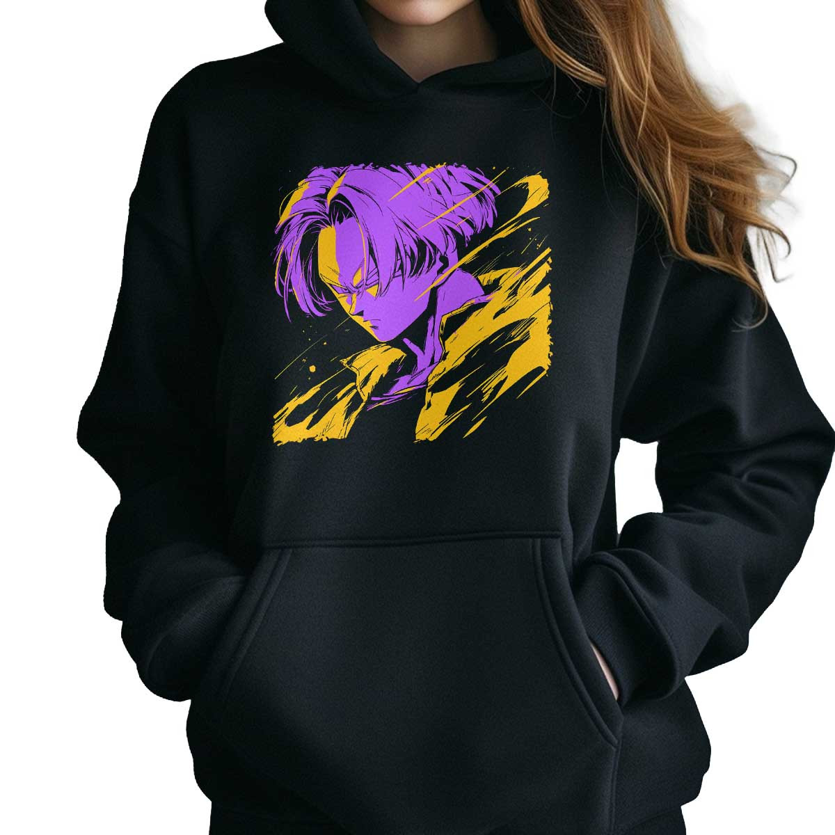 poleron-anime-mujer-m-gico-trunks-sketch-butter-p-rpura-dragon-b-23