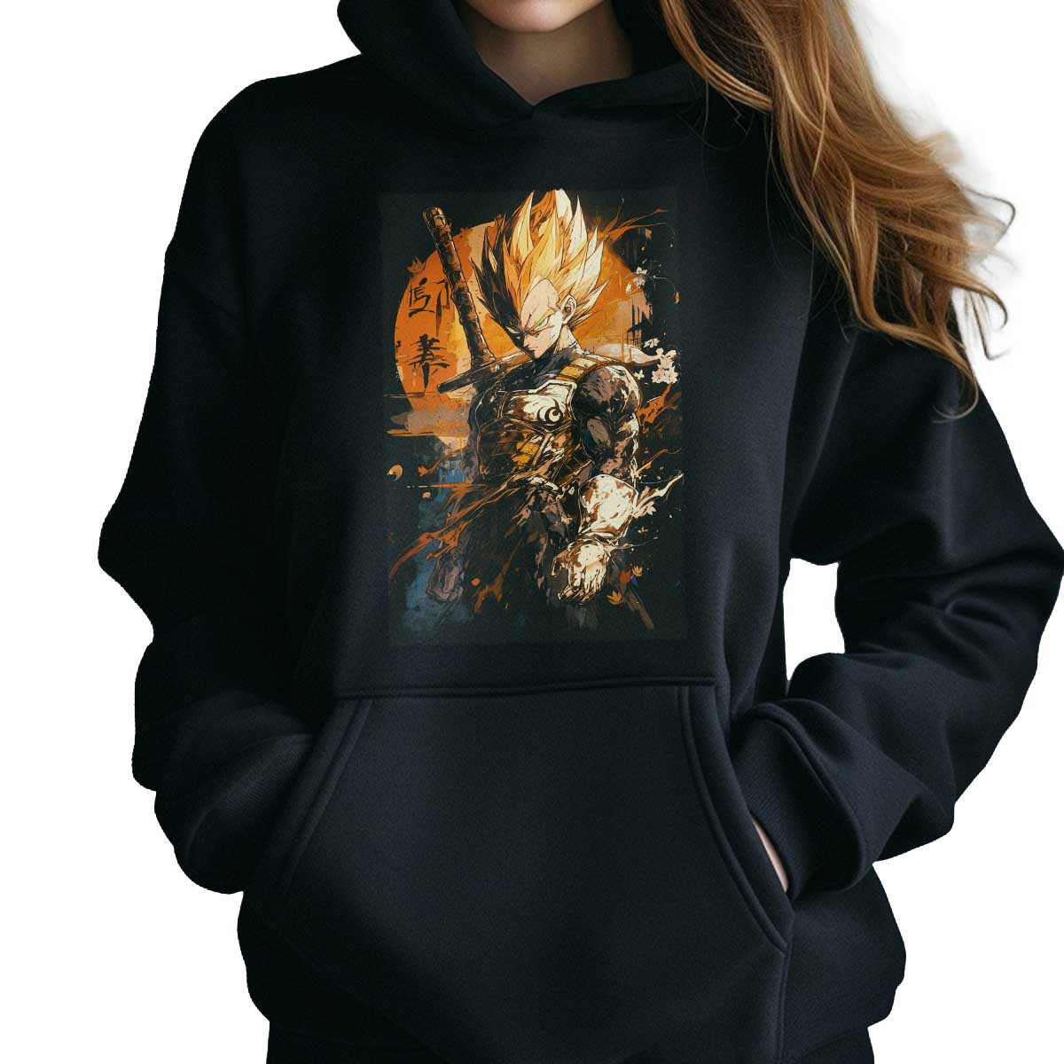 poleron-anime-mujer-vegeta-en-su-armadura-saiyan-real-luminoso-y-aprico-03