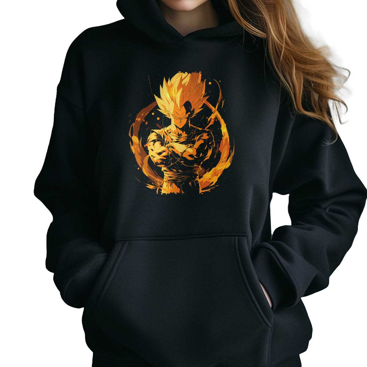 poleron-anime-mujer-vegeta-super-saiyan-2-en-colores-brillantes-y-azafr-n