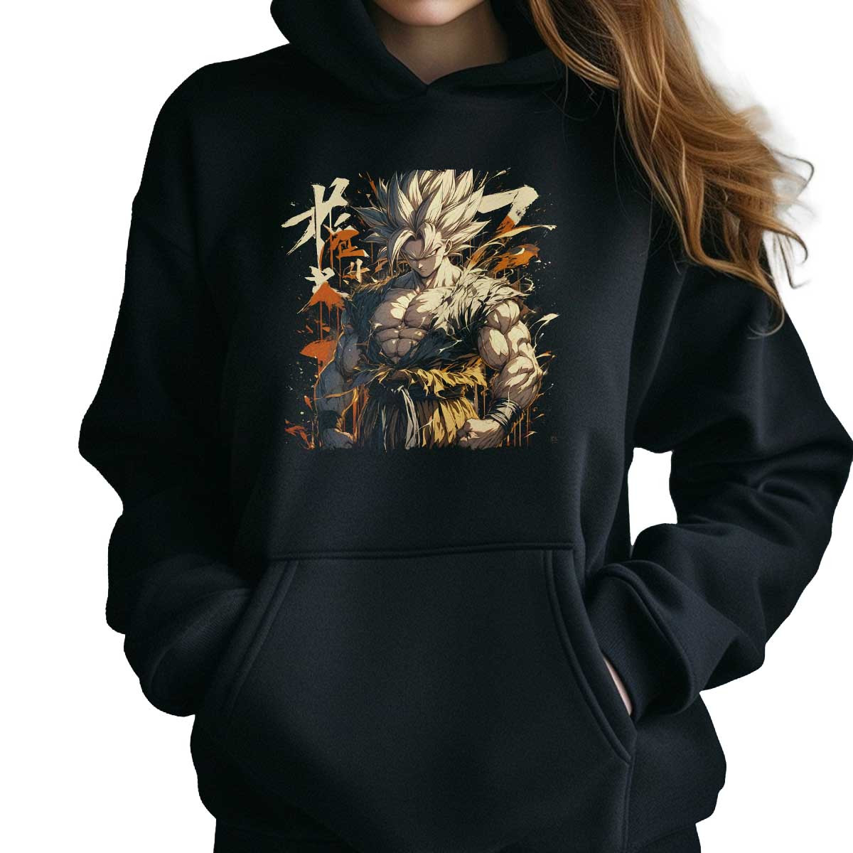 poleron-anime-mujer-vegito-super-saiyan-4-en-whispery-y-cream-col-03